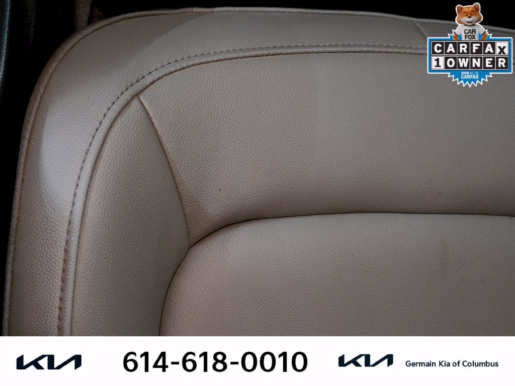 Used 2019 White Chevrolet Work Truck image 26
