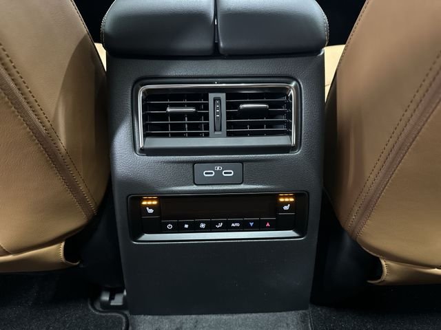 2026 Mazda CX-70 Premium Plus Package - Photo 34