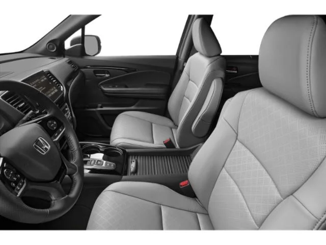 Used 2019  Honda Touring image 9