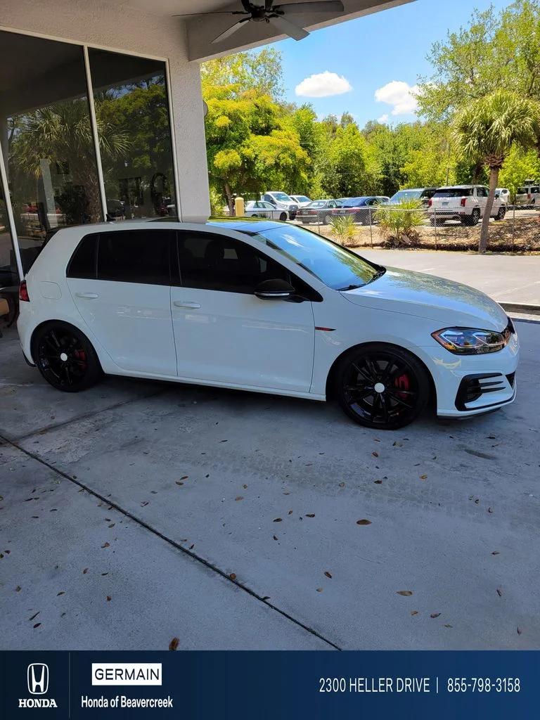 3VW6T7AUXMM005508