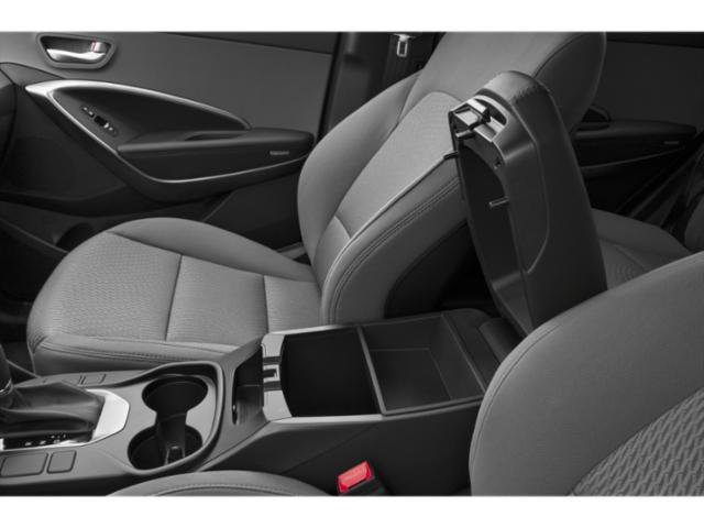 Used 2018 Twilight Black Hyundai 2.4L image 18
