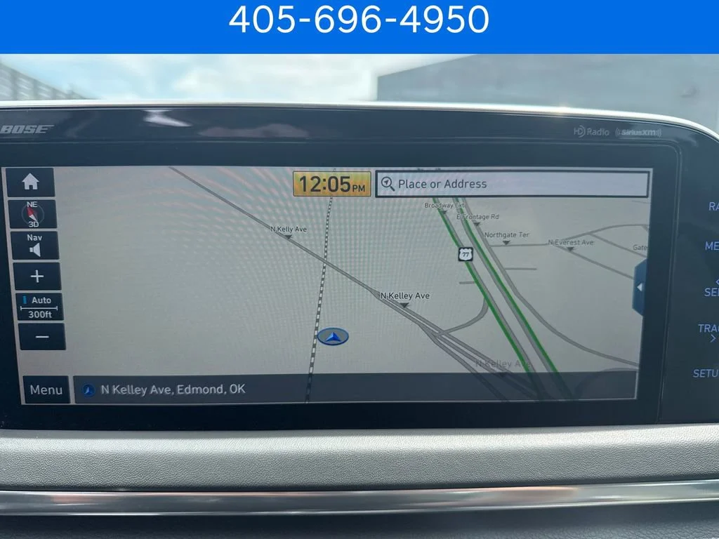 Certified Pre-Owned 2020 Hyundai Sonata Limited
