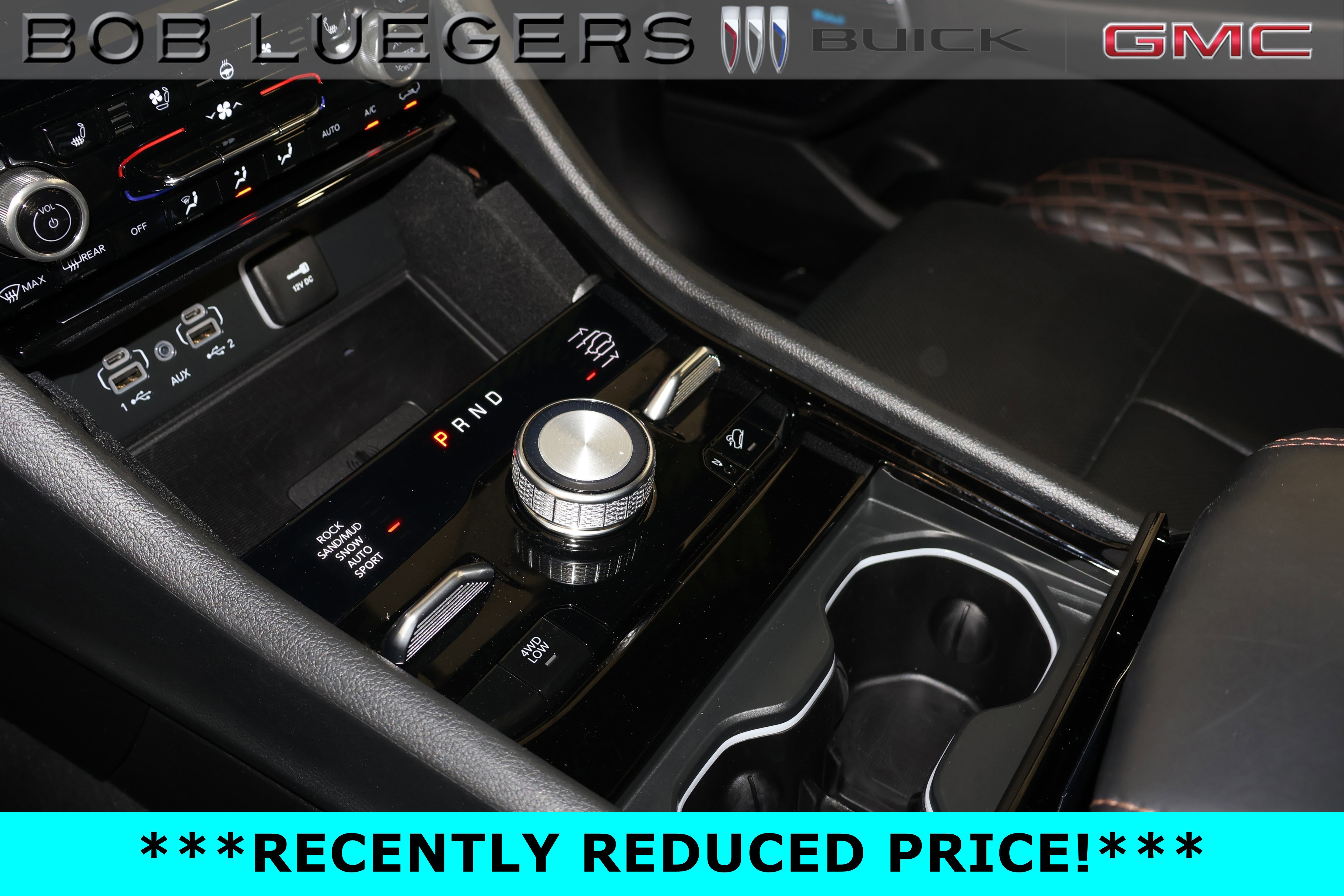 2022 Jeep Grand Cherokee Summit - Photo 26