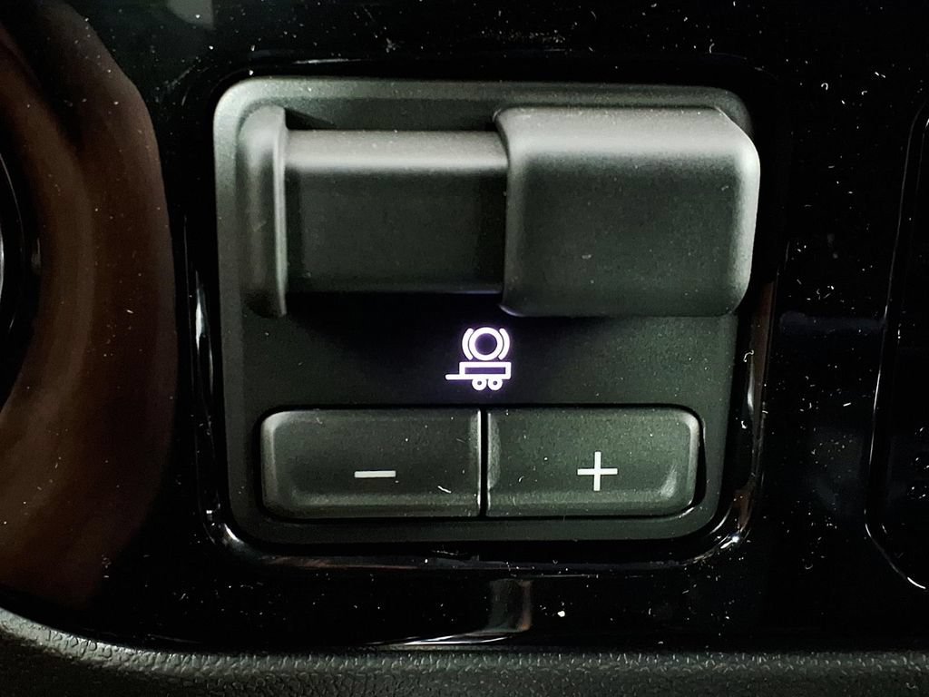 2026 GMC Sierra 1500 Elevation - Photo 22