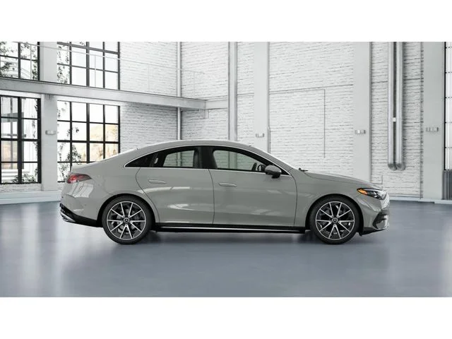 New 2027  Mercedes-Benz  image 17