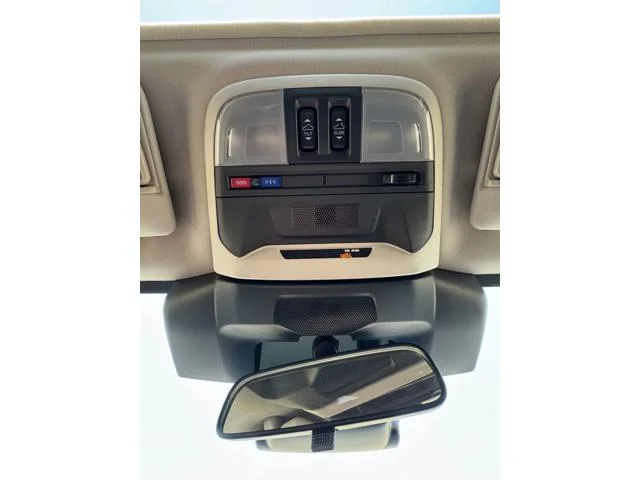 New 2026 SAND DUNE PEARL Subaru Limited Hybrid image 66