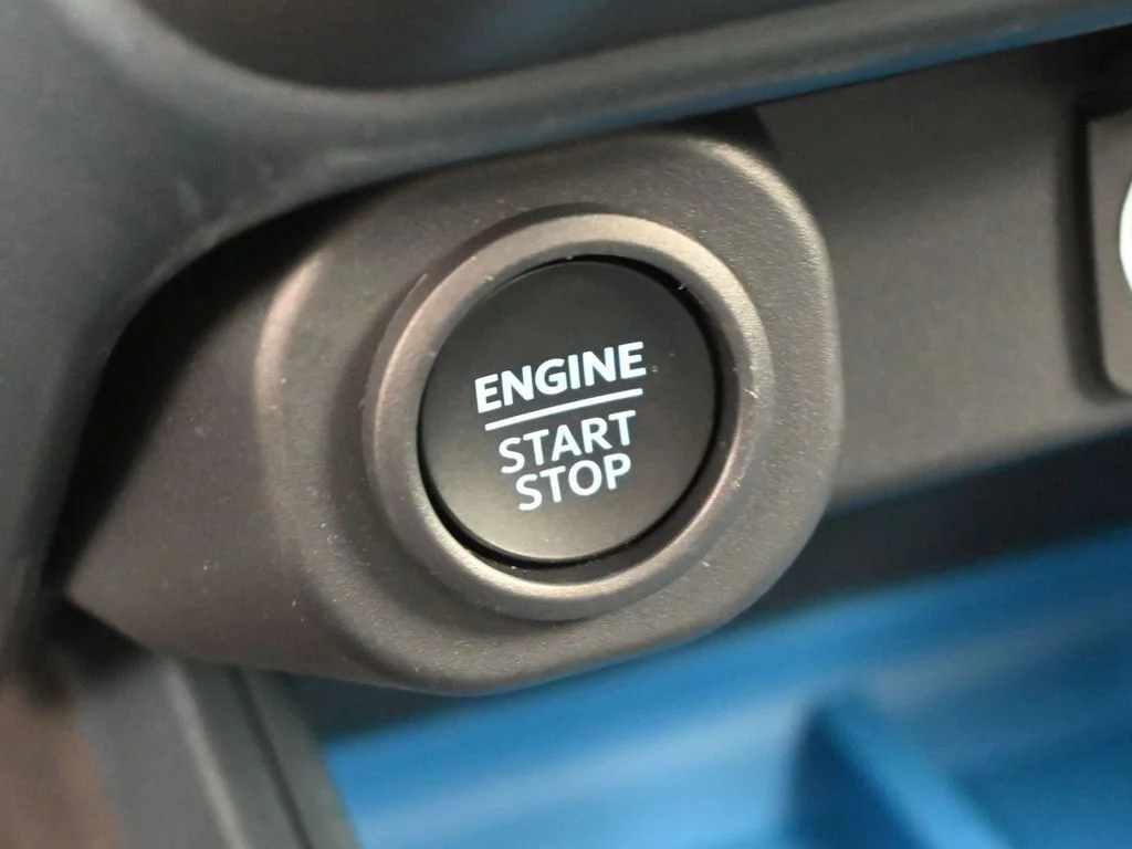 New 2026 Oxford White Ford XLT image 12