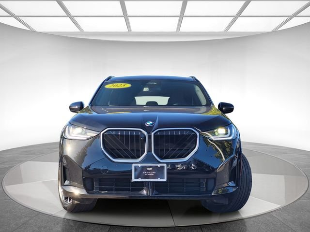 5UX53GP09S9099488