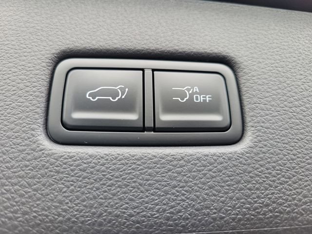 2026 Kia Carnival SX Prestige - Photo 10