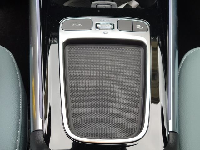 New 2026 White Mercedes-Benz GLA 250 image 23