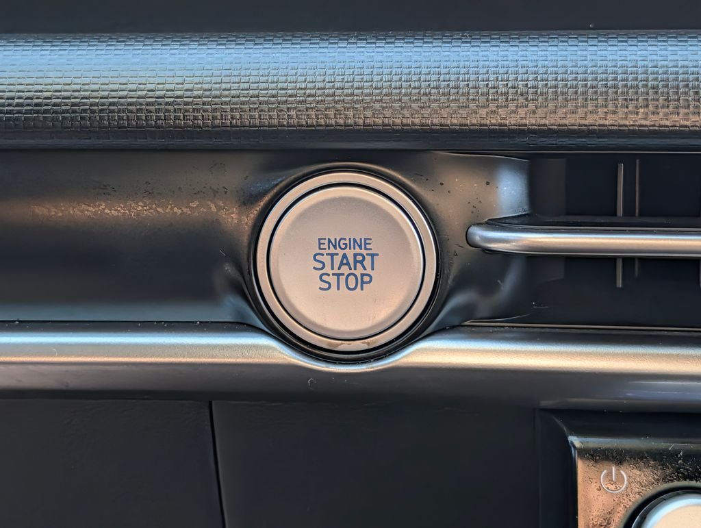 2025 Hyundai Tucson SEL - Photo 29