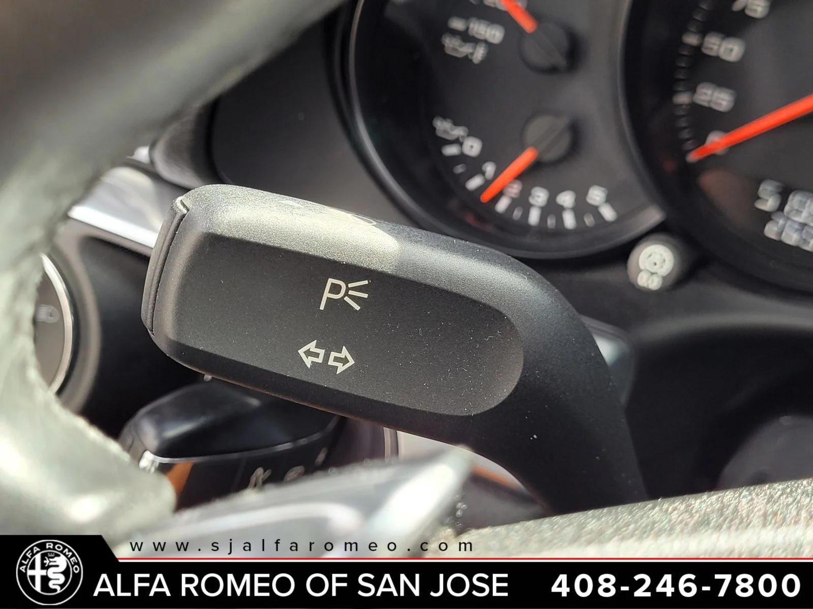 Used 2012 Black Porsche Carrera S image 19