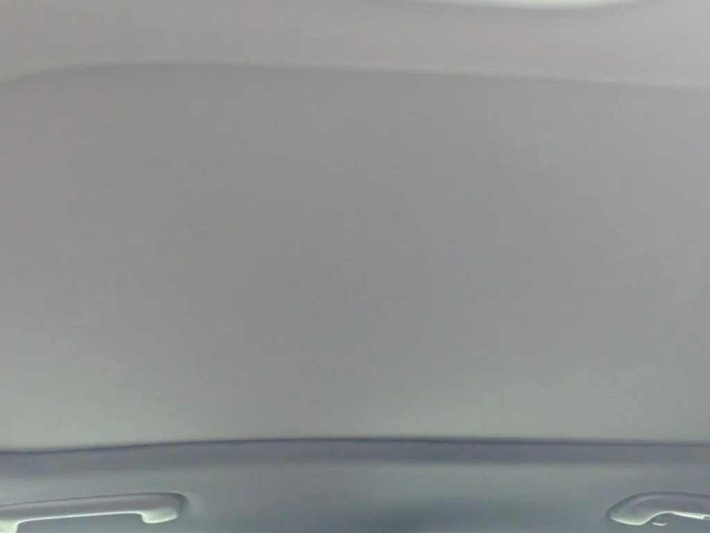 Used 2022 White Kia GT-Line image 19