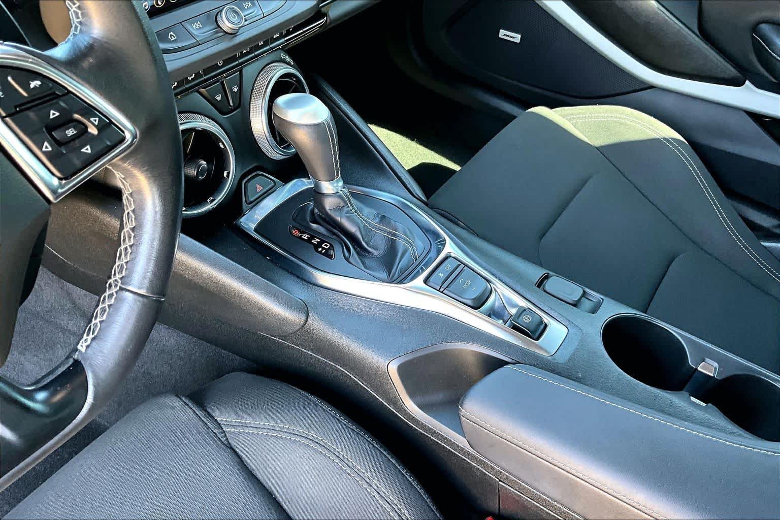 car-gallery-17