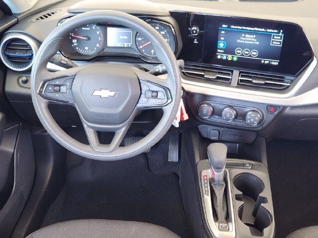 car-gallery-27