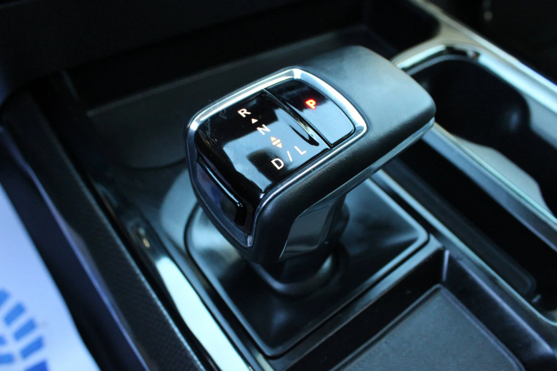2023 Chevrolet Silverado 1500 ZR2 - Photo 13
