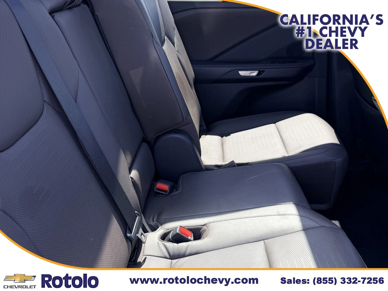 Used 2025 WIND CHILL PEARL Lexus TX 350 Premium image 10