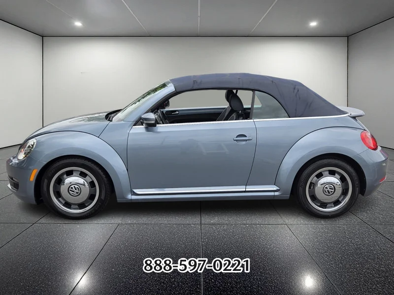 3VW517AT9GM822868