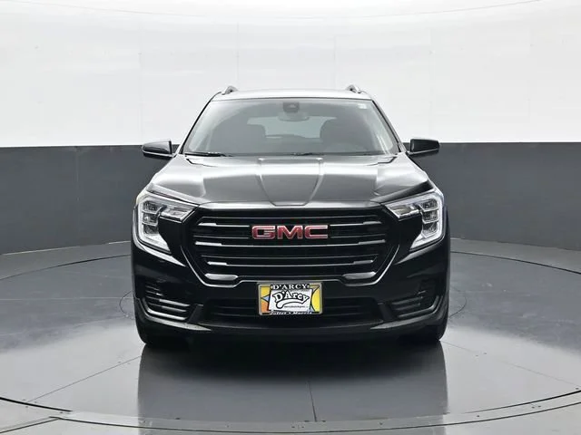 3GKALMEG5PL211415