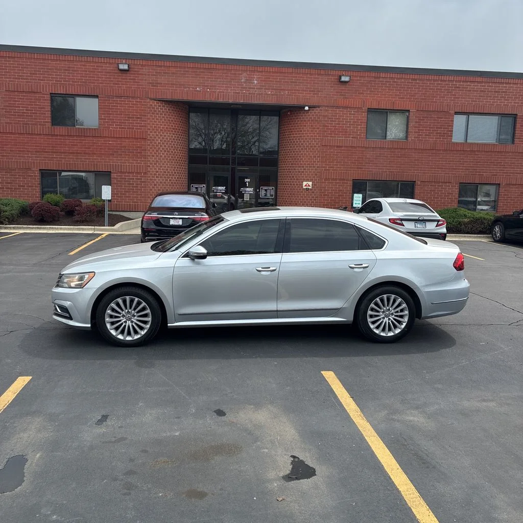 1VWBT7A31HC065836