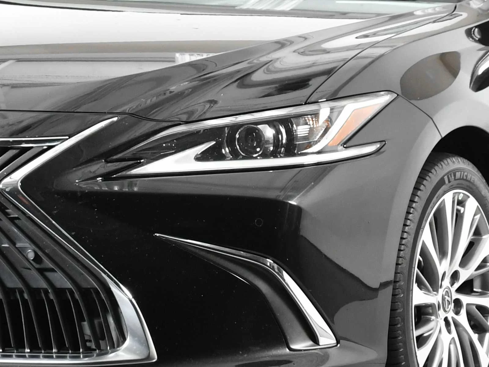Used 2020 Caviar Lexus  image 11