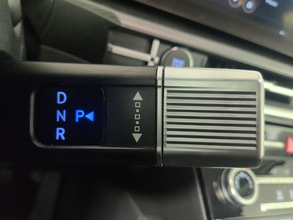 2025 Hyundai Santa Fe SE - Photo 25