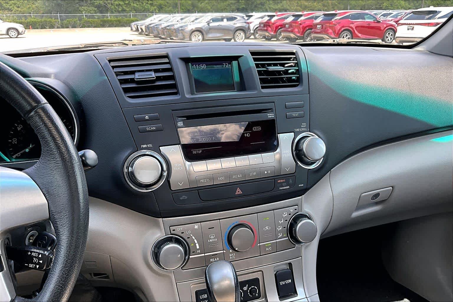 car-gallery-7