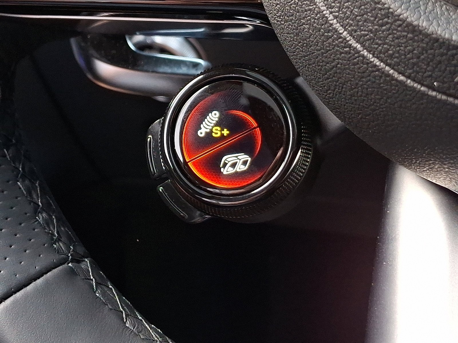 2024 Mercedes-Benz AMG GT Coupe 63 - Photo 24