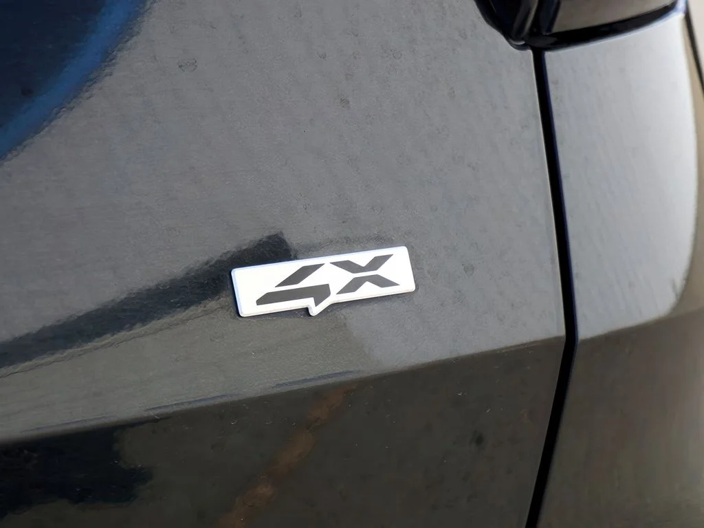 2023 Kia Sportage LX - Photo 12
