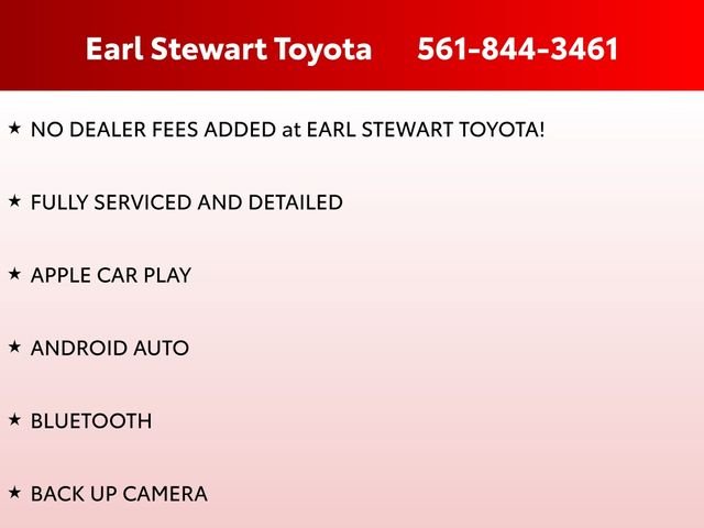 Certified Used 2025  Toyota Premium image 46