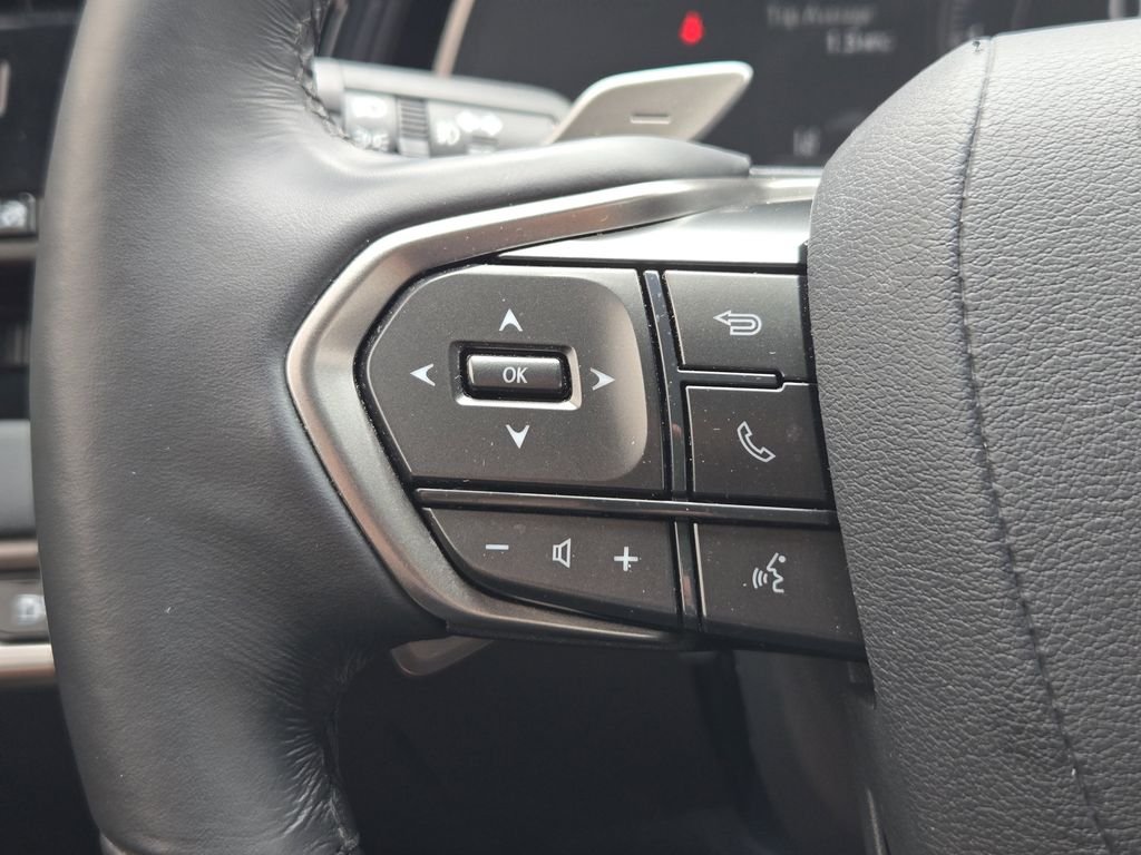 Certified Used 2023 CAVIAR Lexus 350 Premium Plus image 28
