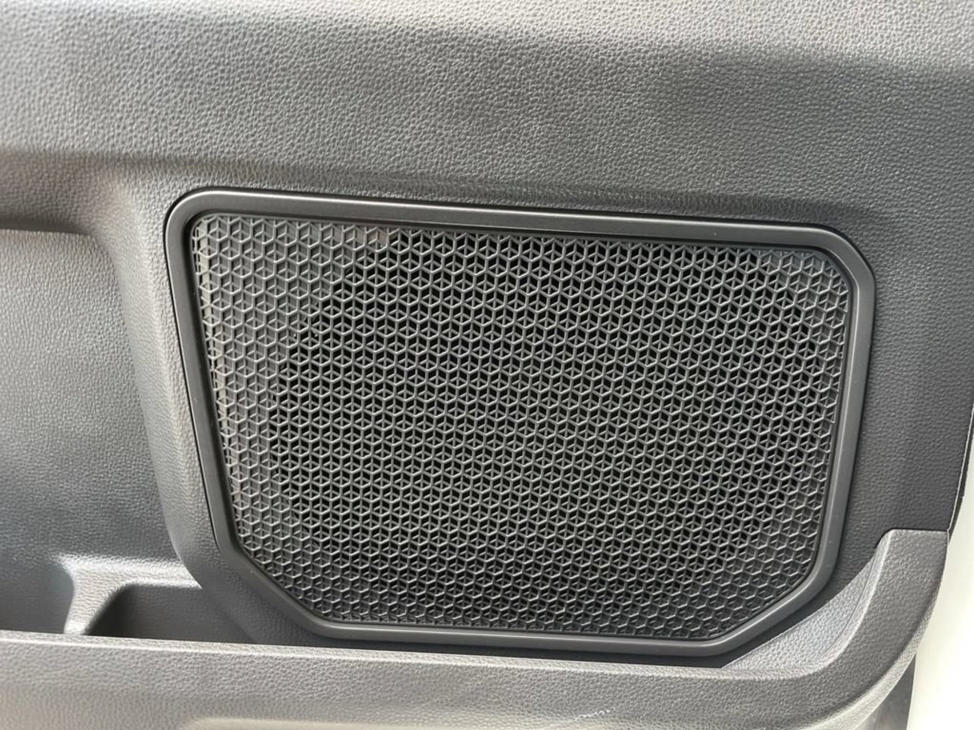 Used 2024 Ice Toyota SR5 image 17