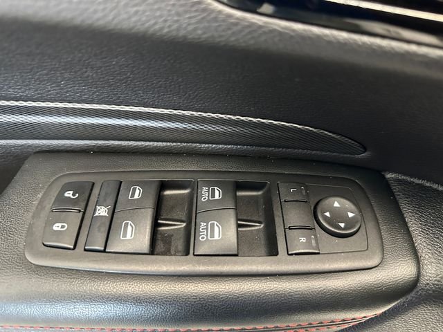 Used 2025 White Dodge GT Plus image 27