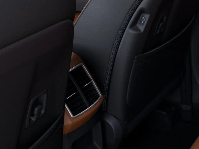 New 2026 Snow White Pearl Kia X-Line image 26