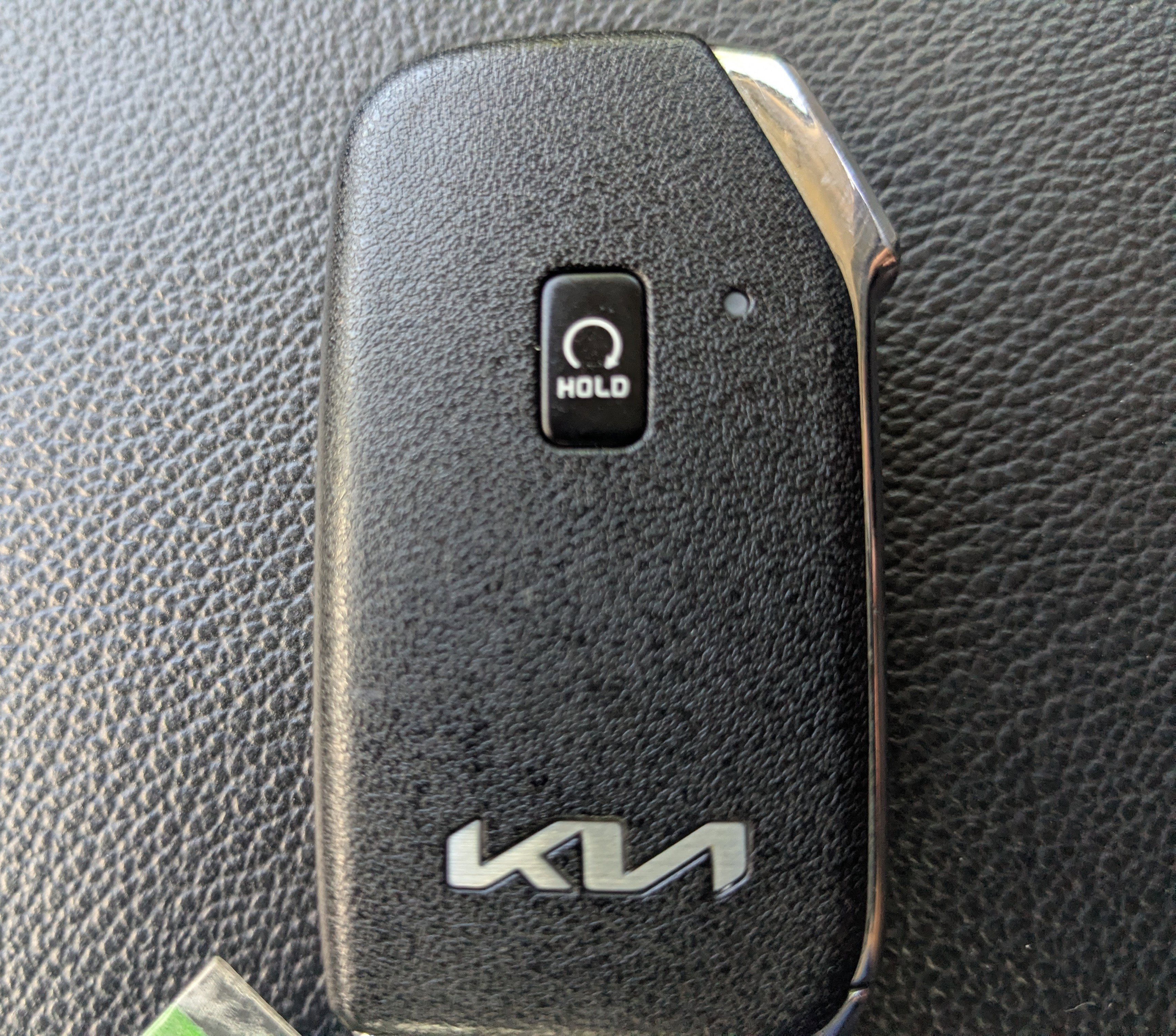 Certified Used 2023 Glacial White Pearl Kia SX-Prestige image 40