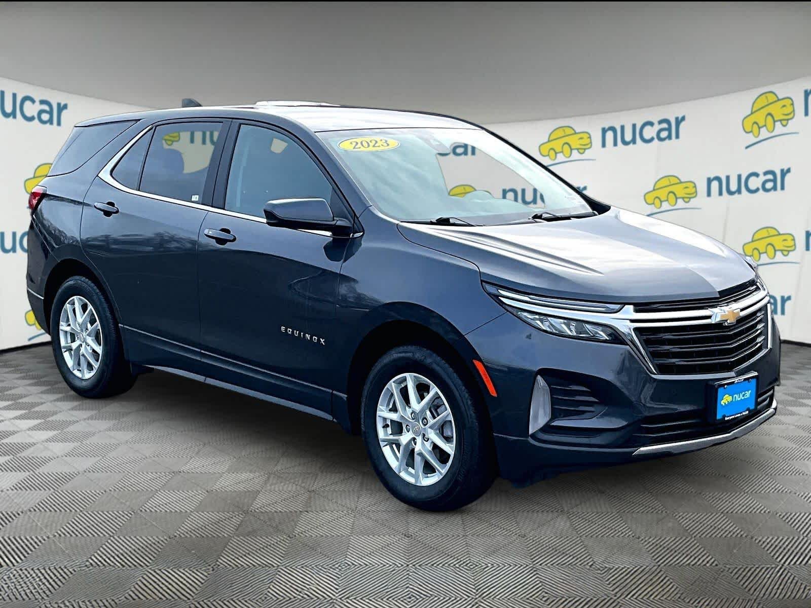 8932c72c31aa814d3741c05bb9dfe3ee