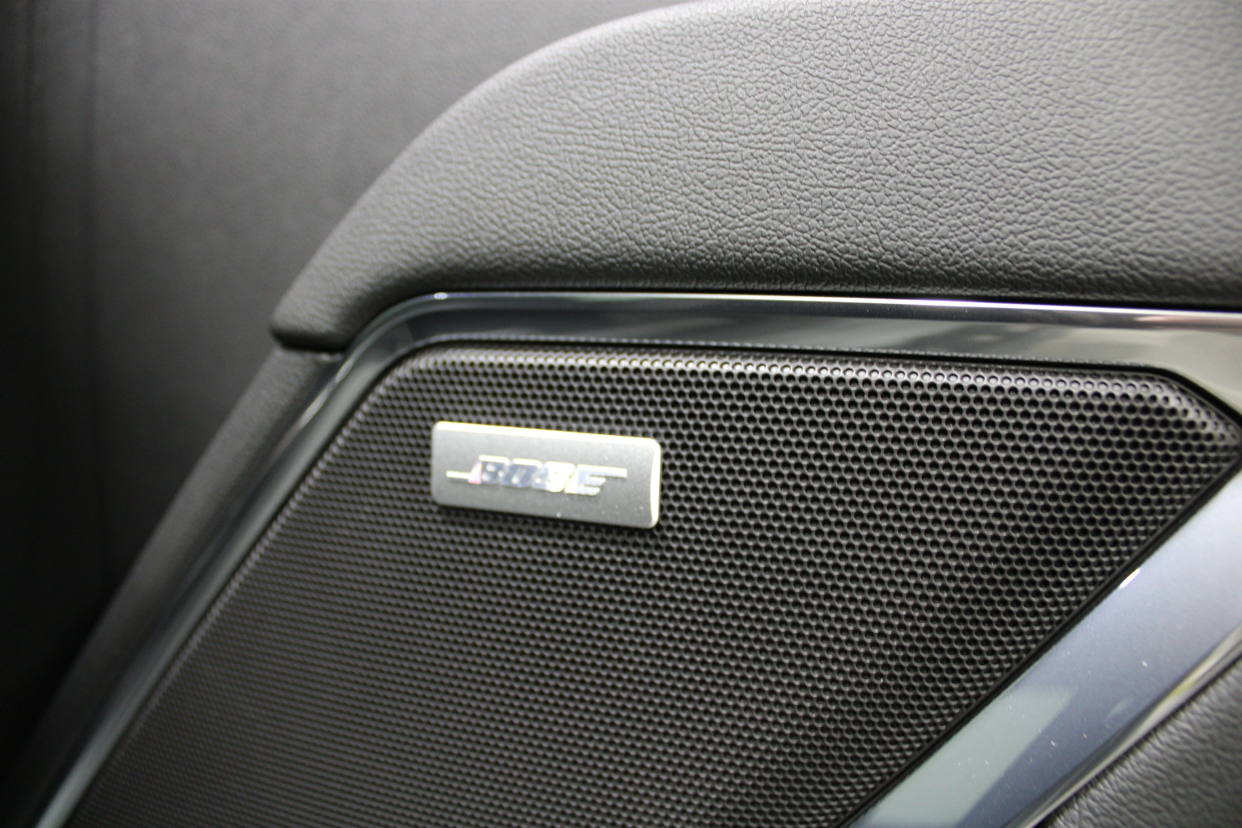 2024 Chevrolet Silverado 1500 RST - Photo 27