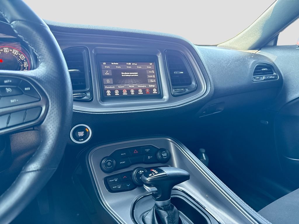 Photo 18