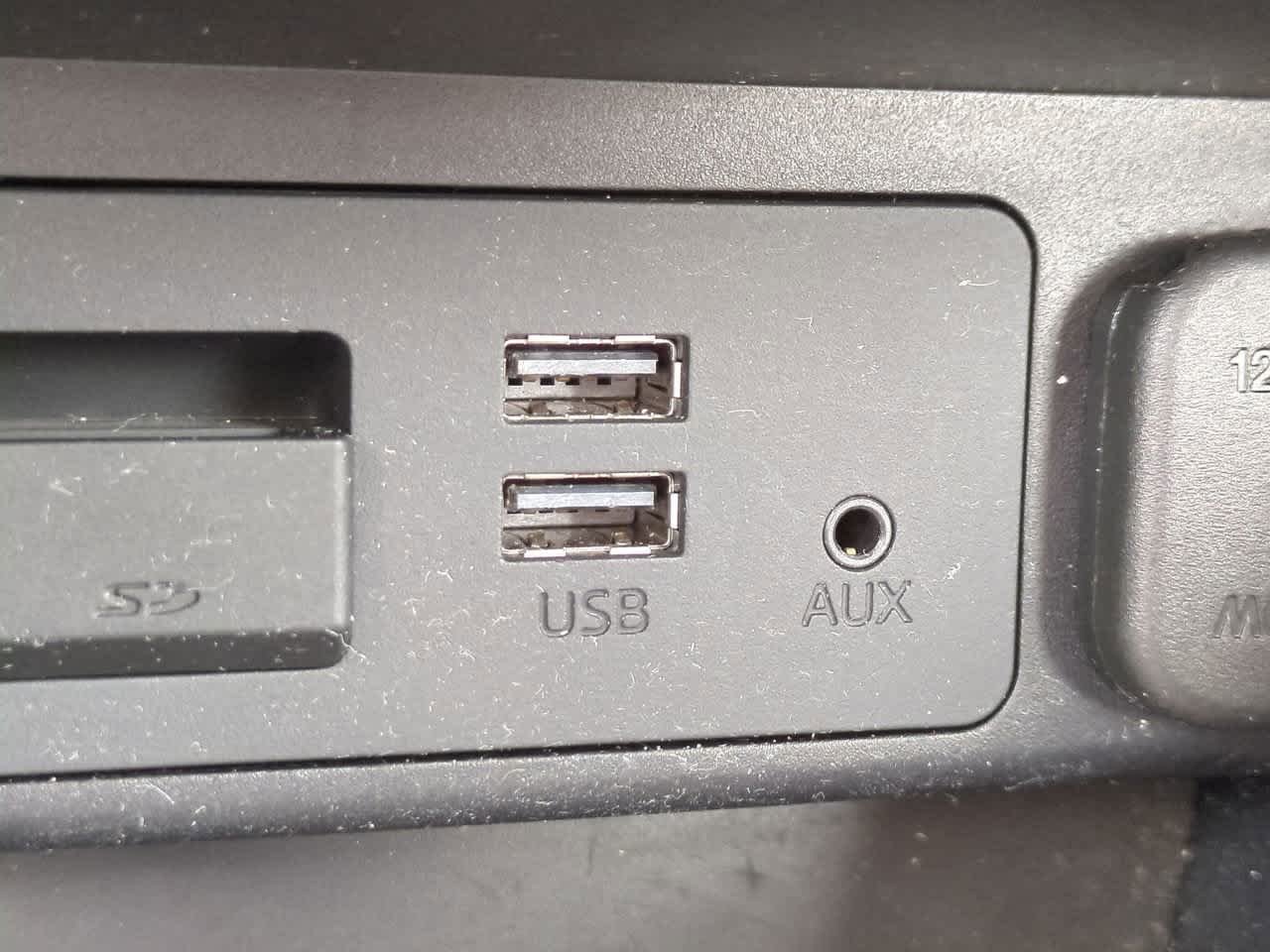 Certified Used 2019 Graphite Toyota L image 20