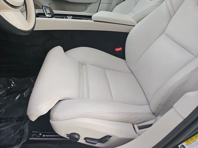 Used 2024 Blue Volvo Ultimate image 22