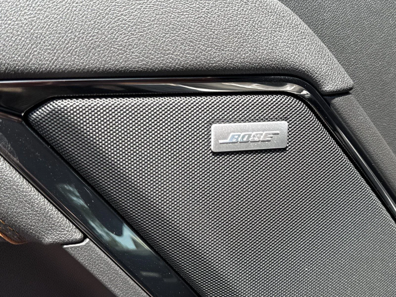 New 2026 Sterling Metallic GMC AT4 image 19