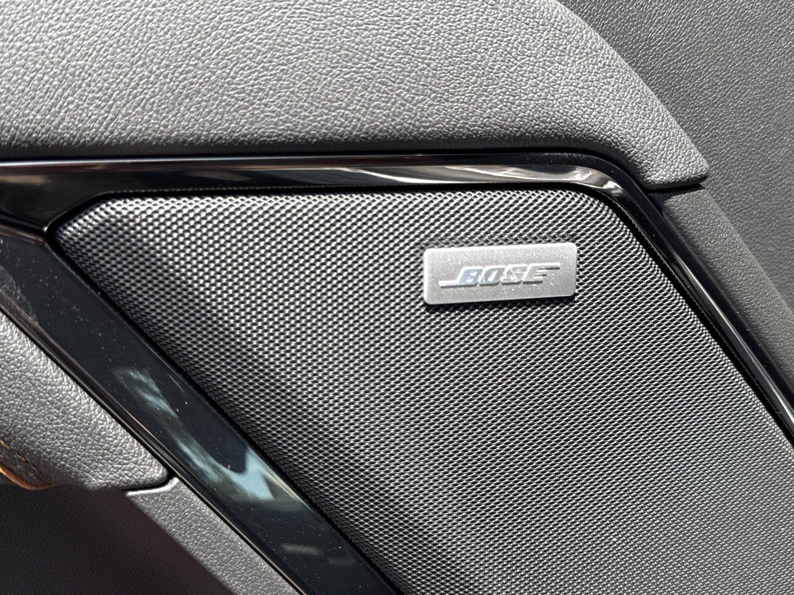 New 2026 Sterling Metallic GMC AT4 image 19