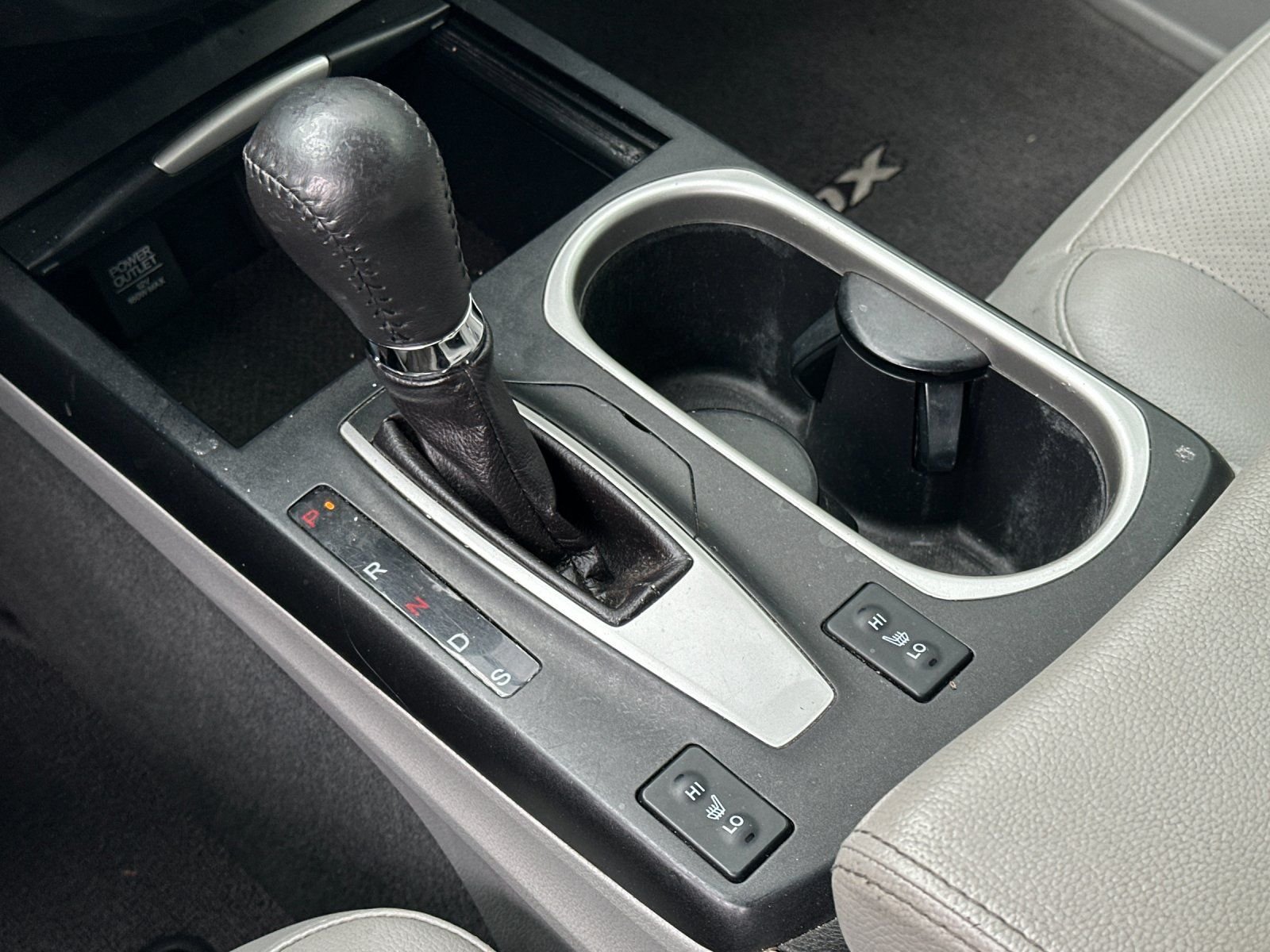 Used 2017 Blue Acura Technology Package image 21