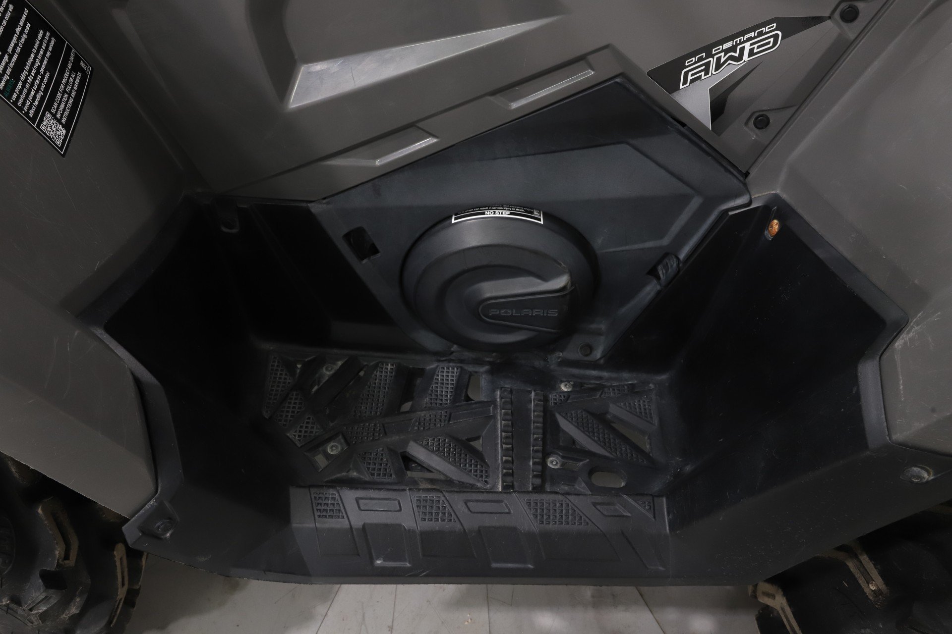 Used 2020  Polaris  image 17