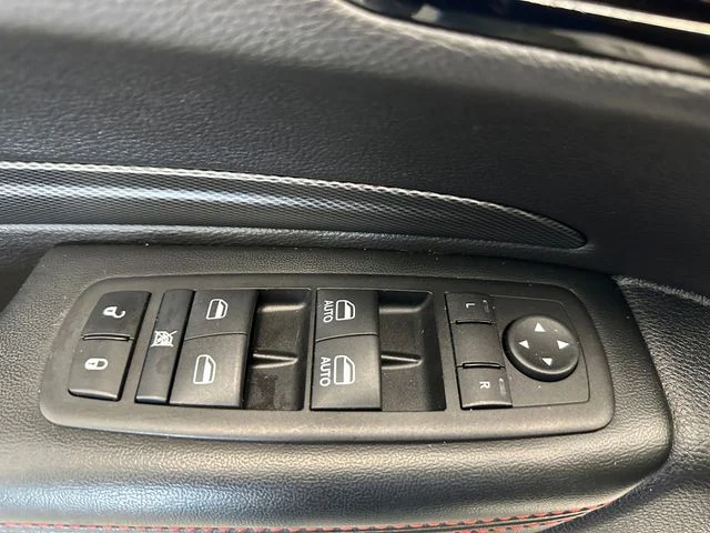 Used 2025 White Dodge GT Plus image 27
