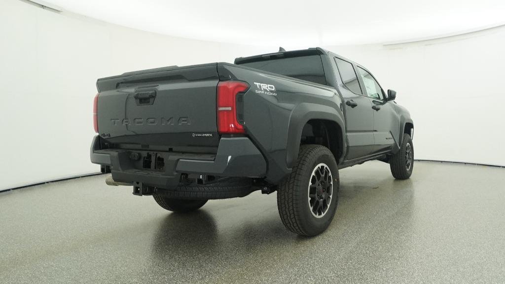 New 2026 Underground Toyota TRD Off-Road i-FORCE MAX image 43