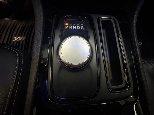 Used 2019 White Chrysler S image 40