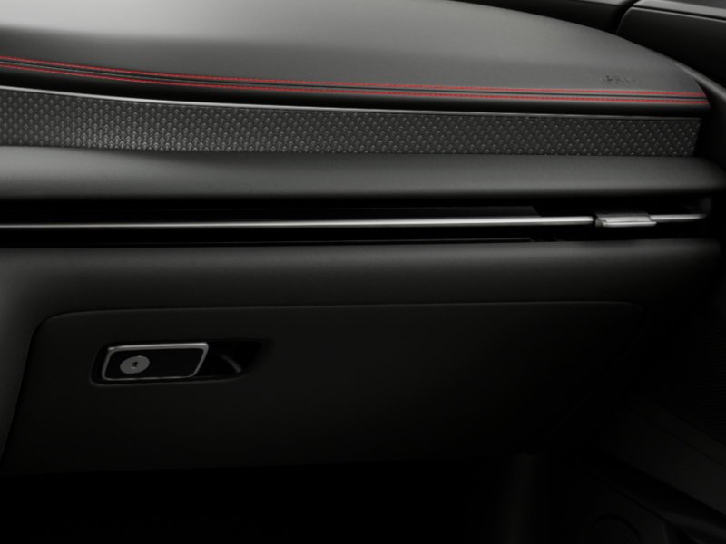 New 2026 Vik Black Genesis 3.5T SPORT PRESTIGE image 25