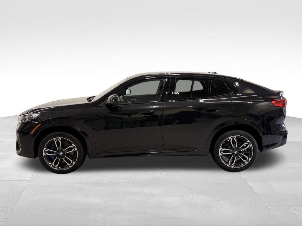 Used 2026 BMW X2 28i with VIN WBX63GM0XT5415003 for sale in Golden Valley, Minnesota