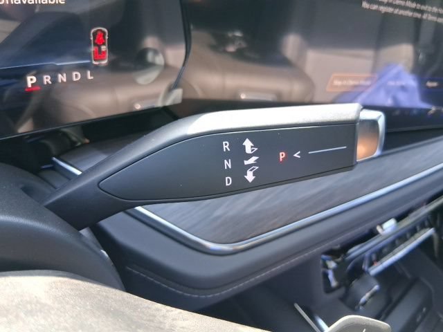 2026 Chevrolet Tahoe LT - Photo 10